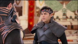 Baalveer - 31st May 2024